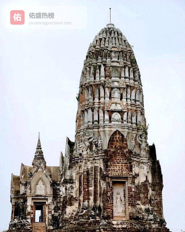 刚从大城回来，我这个东宁人为何有说不完的感受？