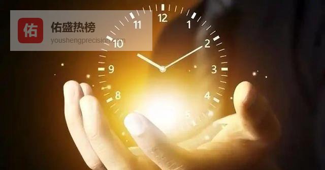 仰望13亿光年的科学家，可曾听见脚下的“人矿”在轰鸣？