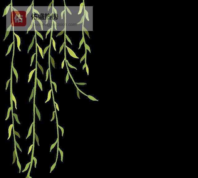 黟县“春风十年”行动：政策赶大集、社保指尖办、退税秒到账