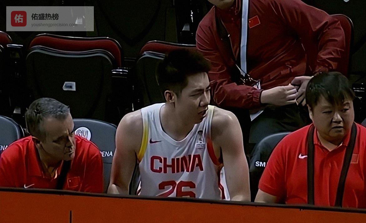 中国男篮连演逆转拿下台北，朱俊龙爆射救场，日本韩国领跑，小组第三能稳到7月吗？