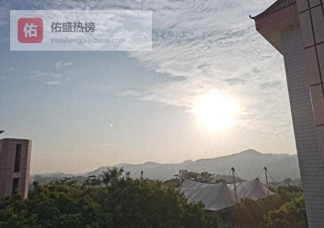 正月初八，五首诗送你远行