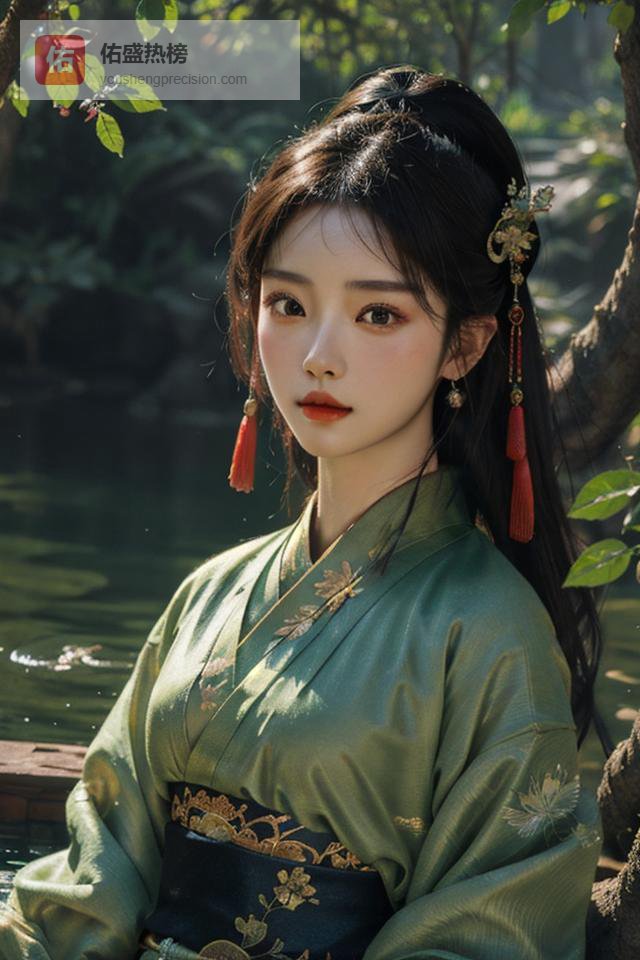 小说：穿越洪荒成末代人皇慌了神？系统傍身，剑指诸天谁敢不从