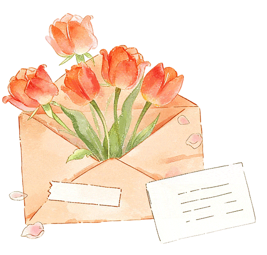 汇聚巾帼力量 徐汇各街镇温情献礼“三八”国际妇女节