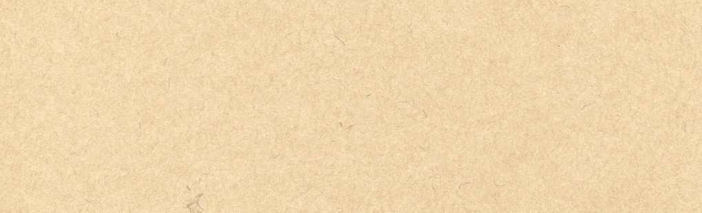 还嫌不够乱？四国联军硬闯南海，解放军升空迎敌，国防部严厉警告