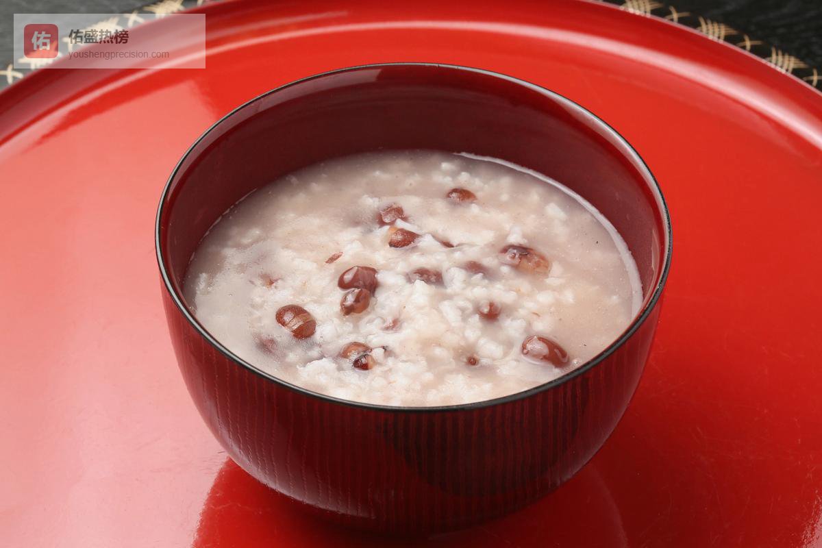 惊蛰食方三大忌：一碗汤的“功”与“过”