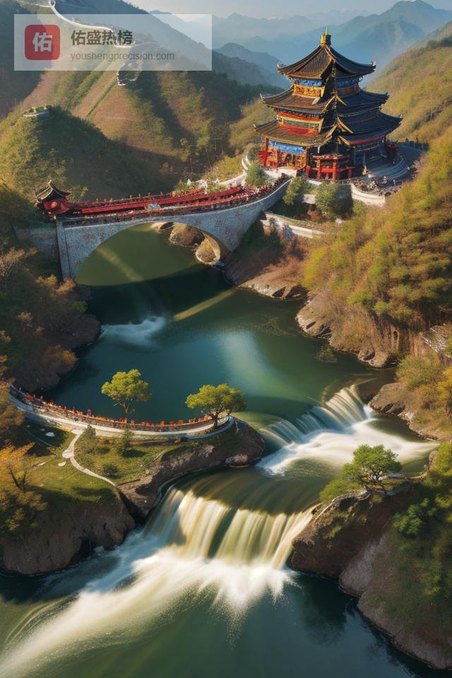 小说：现代特工坠入1936上海滩，白天做座上客夜晚成无间判官