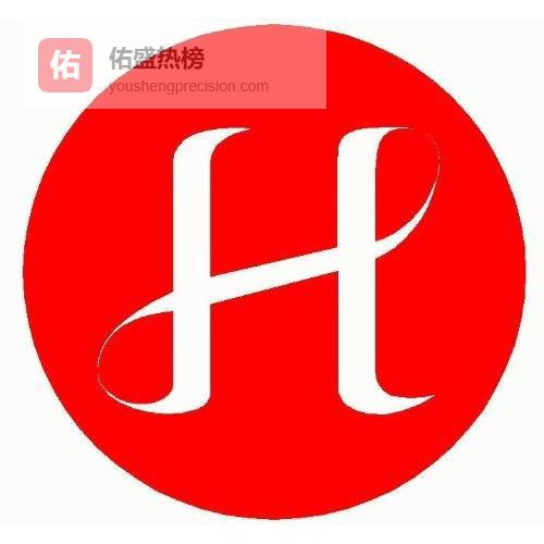 枣庄房地产争议背后市场调控与居民住房需求的博弈