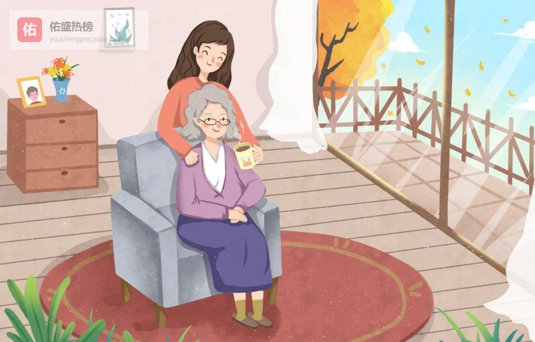 让大脑“慢”下来的隐形杀手与自救指南