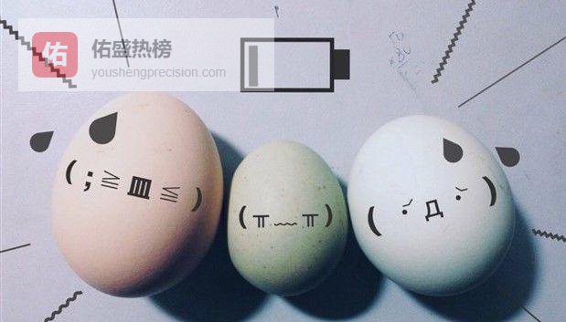 手机低电量也能畅聊：Die With Me体验记