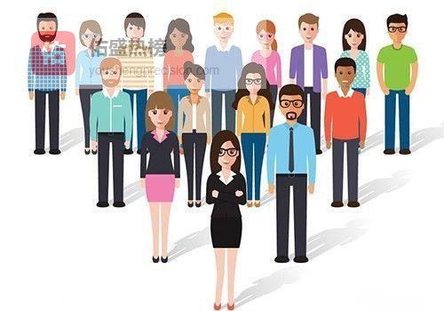 一份档案撬动终身价值：保险销售的高效客户管理法