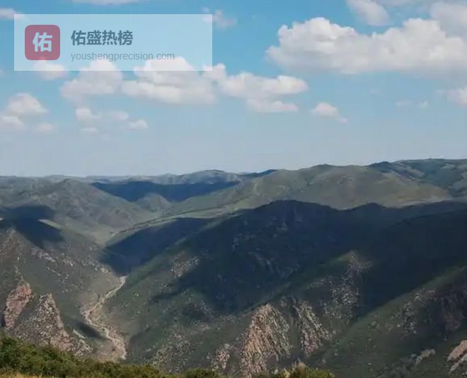 内蒙古跟团旅游5天4夜纯玩团价格，内蒙古旅游精品团咨询电话