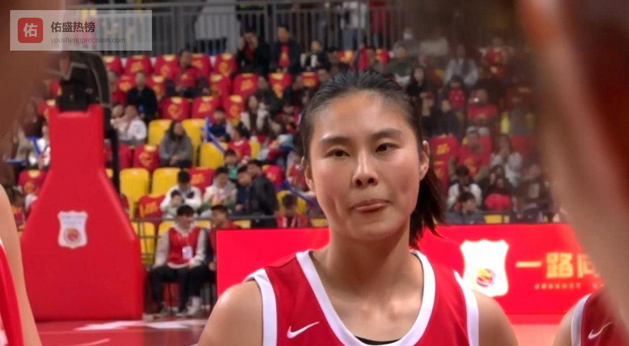 女篮内线惊喜女足分区突变，今晚19:30并无直播，别再被“节目表”带节奏