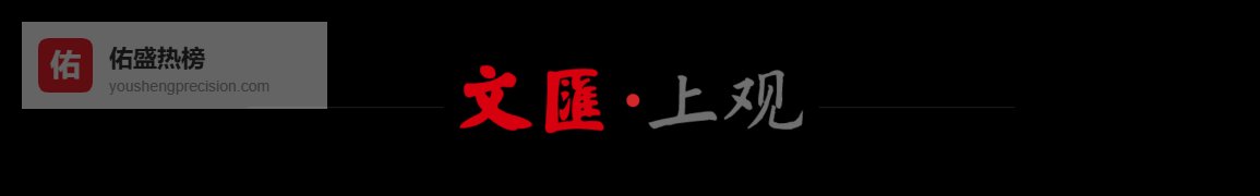 聚焦“开放日”｜乡村如何不再成为城市“配角”？张义民代表有话说