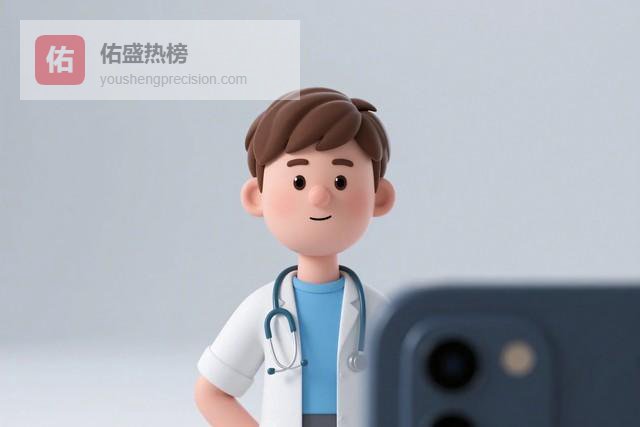 别只关注乳房养护，乳头日常护理的科学实用方法你得掌握！