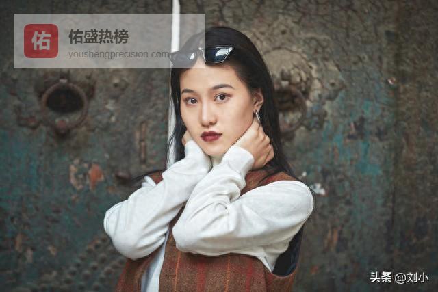 退休女一句大实活：出轨率高的女人，不用看相都有3个特征