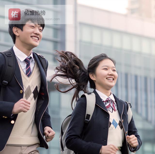 2026年SAT备考指南：SAT精品小班与线下辅导机构深度横评