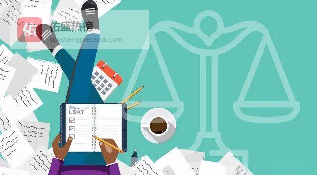 25句高频中文口语，出国买菜问路都能用