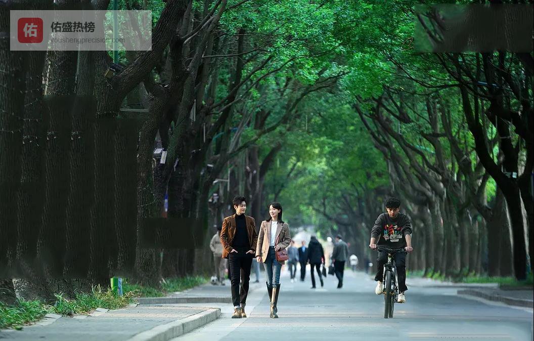 当爸爸缺席，妈妈只能把自己活成一支队伍