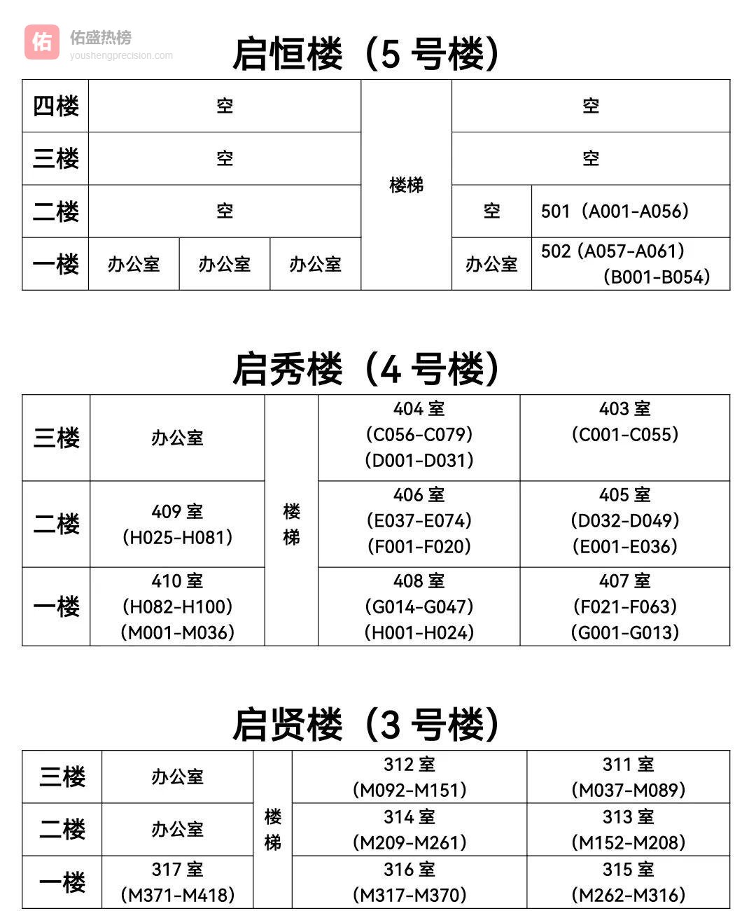 葛江中学新生入学教育全攻略
