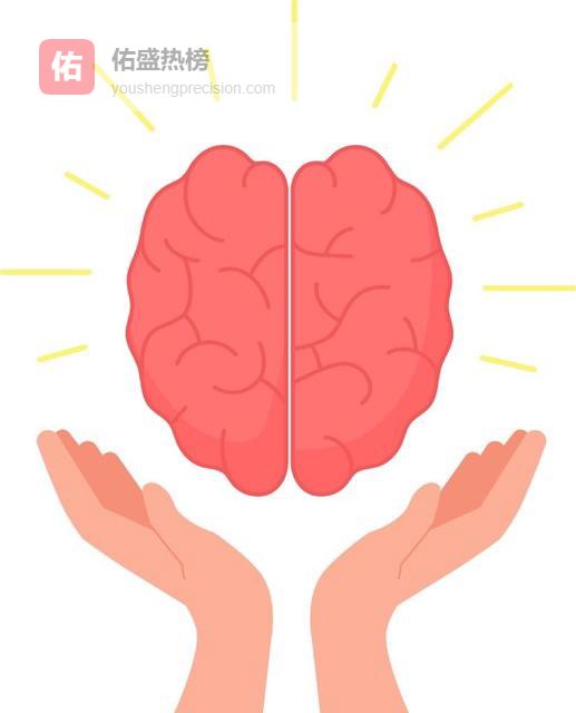 别再只盯着鸡蛋，鹌鹑蛋的隐藏营养价值你真的了解多少？