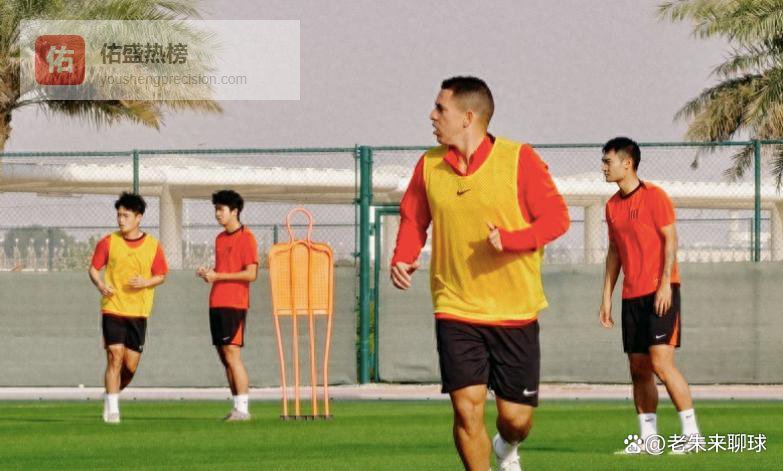 6大争冠队首轮就翻车？申花被看衰，山东稳如泰山，成都悬了