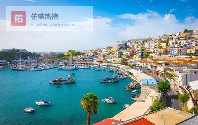 深聊专业的希腊移民品牌企业怎么选，哪家能保障移民顺利