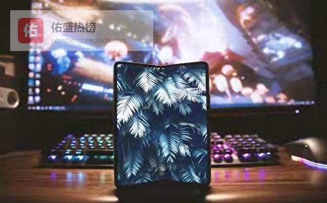 手机电量“缩水”≠必须换电池：一份超实用的避坑指南