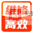 世茂密码指纹锁维修与售后服务全解析