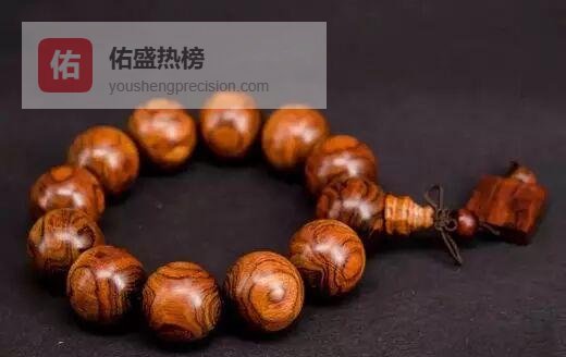 木类文玩包浆秘籍：从“黑煤球”到“玻璃底”的完整路线图