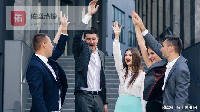 坚持认真服务好客户，三个月后终于业绩爆发（终章）