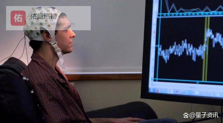 脑机接口DeepSeek时刻将至，微美全息以AI脑机科技实现弯道超车！
