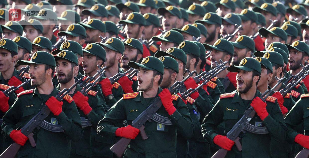 五大叛军联盟喊掀翻政权，被西方当枪使搞突袭，百余人成炮灰