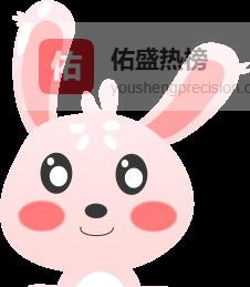 老师笔下的闪光少年：32句暖心评语全记录