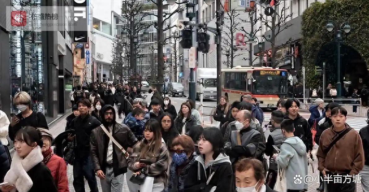 赴日游客锐减六成，酒店营收反创新高！日媒揭示中国游客消费模式转变，背后原因引人深思