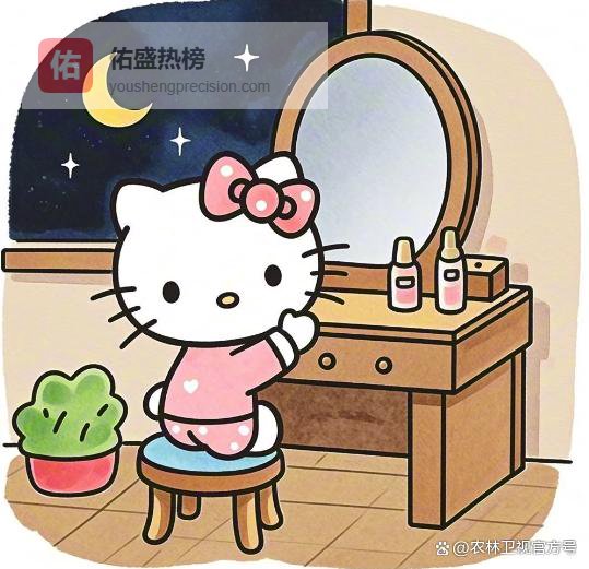 2026眼霜顶流！抗皱眼霜哪个效果好？眼霜前十名，这份清单给你答案