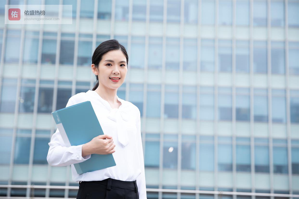 异性男女，经常触碰这几个禁地，早晚会越界关系