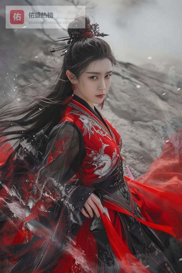 小说：穿越就送逆天修改器，加点成魔横扫怪物，虚空神明也颤抖