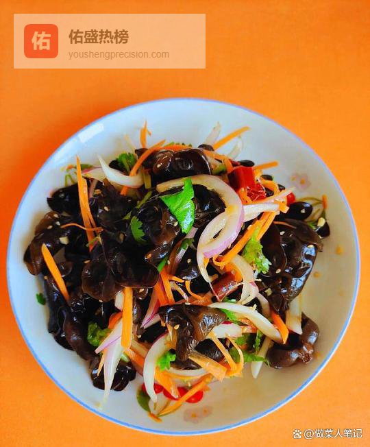 立春后，不懂吃这9种就亏了！少酸多辛，轻松过春寒