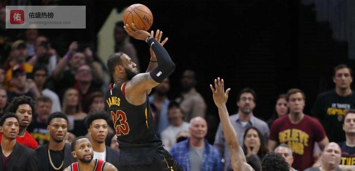 骑士还真的需要詹姆斯啊，面对东部第一活塞第四节领先时被逆转，关键时刻缺少詹姆斯成败关键，骑士今夏引进詹姆斯才能季后赛走得更远