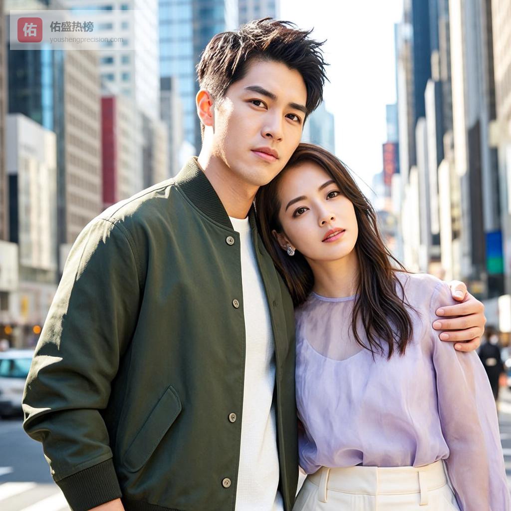 小说：重生归来被掌掴？她亮出千层马甲反击，偏执大佬还来补天！