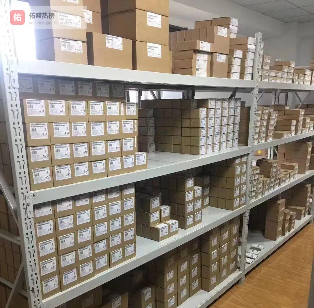 变频器+PLC：工业自动化稳定运行的四大关键