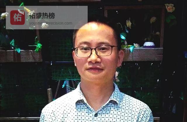 战友旅游变急诊，是情分还是本分？