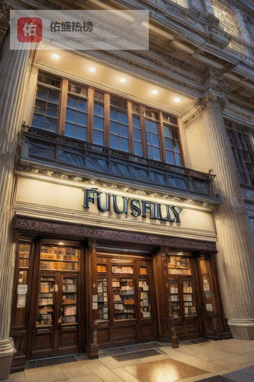 天蝎座事业运强势崛起，机遇降临铺就辉煌大道