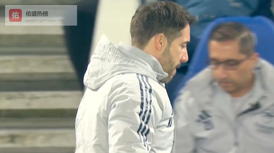 一场1：0布莱顿，阿森纳再次赢了，距离冠军又进一步，9分钟闪击破门