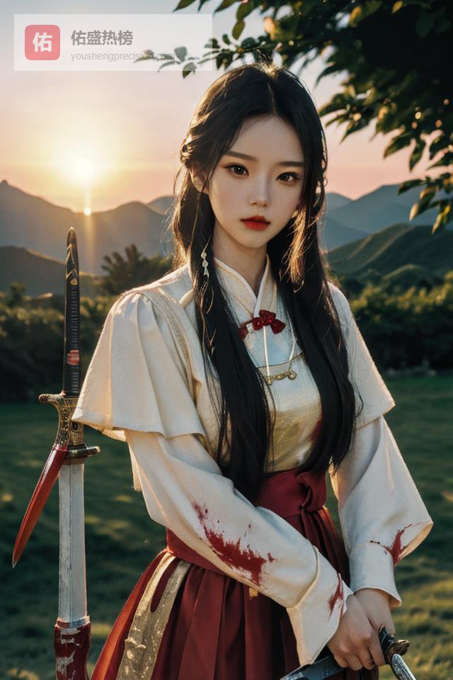 小说：重生林家后人穷困潦倒？持剑携酒闯诸天，逆袭成无敌霸主