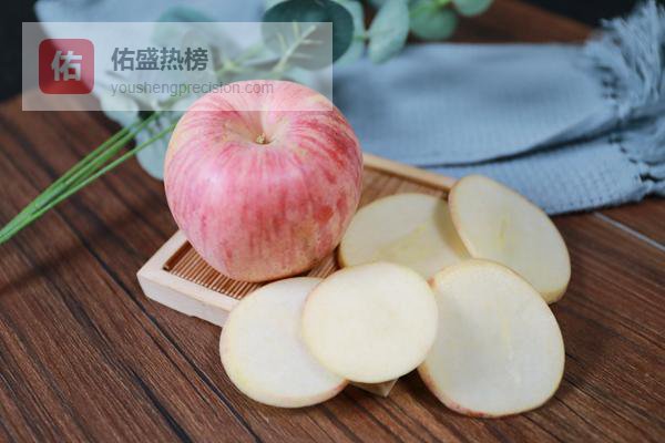 同样是吃零食，为什么别人不发胖？秘密都在这篇里，一看就会