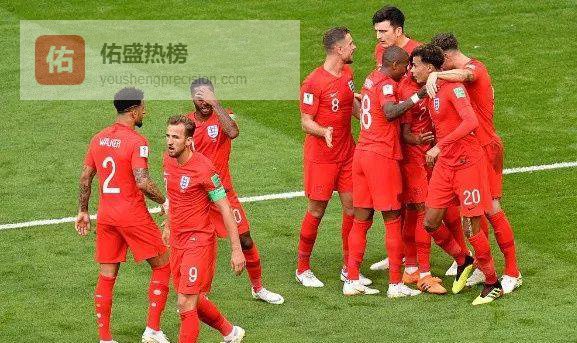 斯特林与欧文：速度相同，门前差距为何这么大？