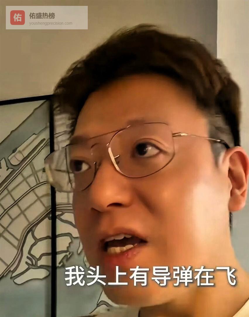 旅行遇阻莫焦躁，多份体谅暖人心：聊聊航班变动时的理性应对之道