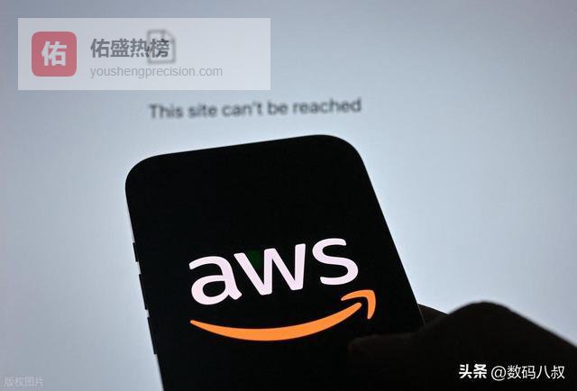 别再追AI应用了！投云服务才是十年躺赚的底层逻辑