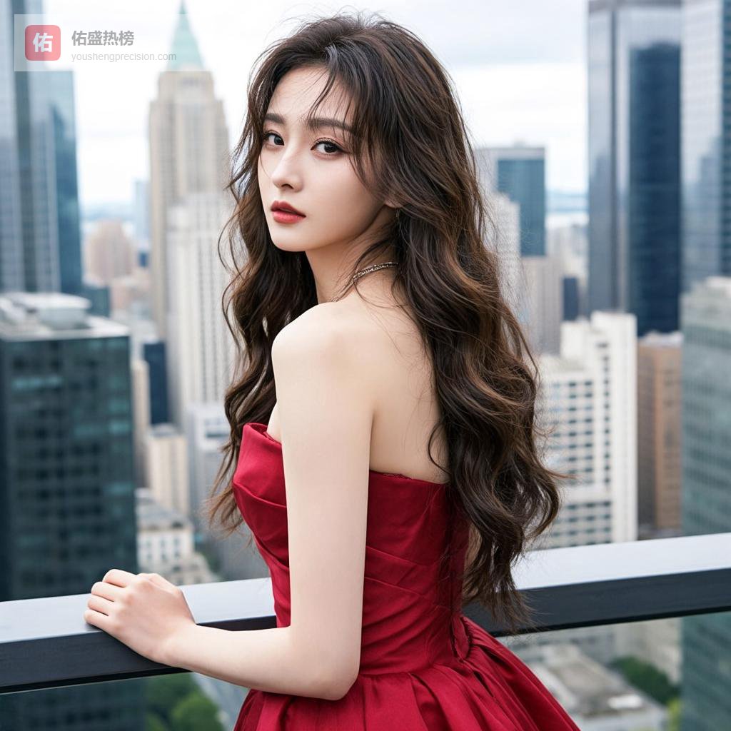 小说：被逼上景阳冈打虎？我偏练就绝世神功，让大宋江湖都颤抖！